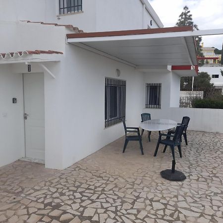 Apartamentos Vista Peñíscola Buitenkant foto